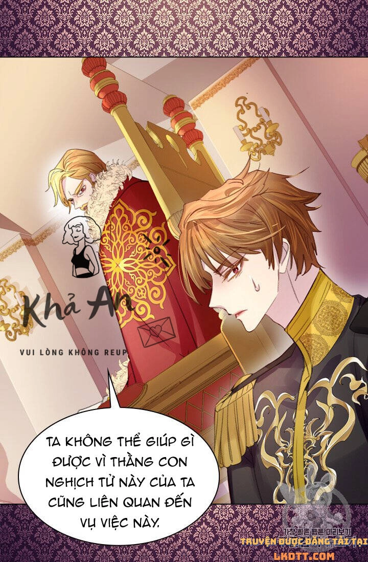 Quy Luật Sinh Tồn Của Nữ Phụ Chapter 24 - 58