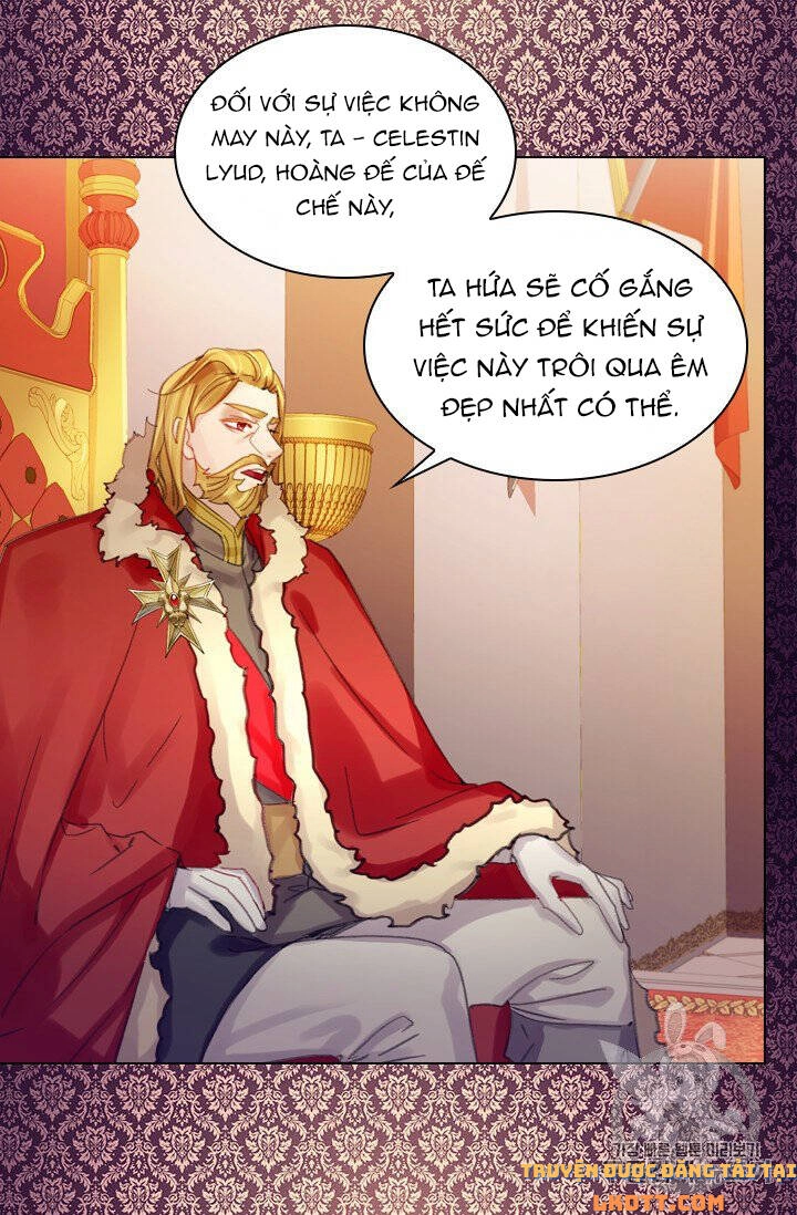 Quy Luật Sinh Tồn Của Nữ Phụ Chapter 24 - 59