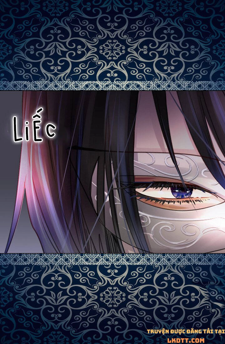 Quy Luật Sinh Tồn Của Nữ Phụ Chapter 24 - 62