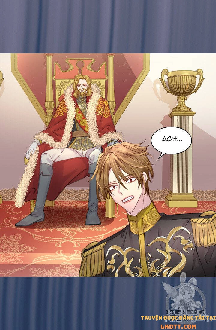 Quy Luật Sinh Tồn Của Nữ Phụ Chapter 24 - 63