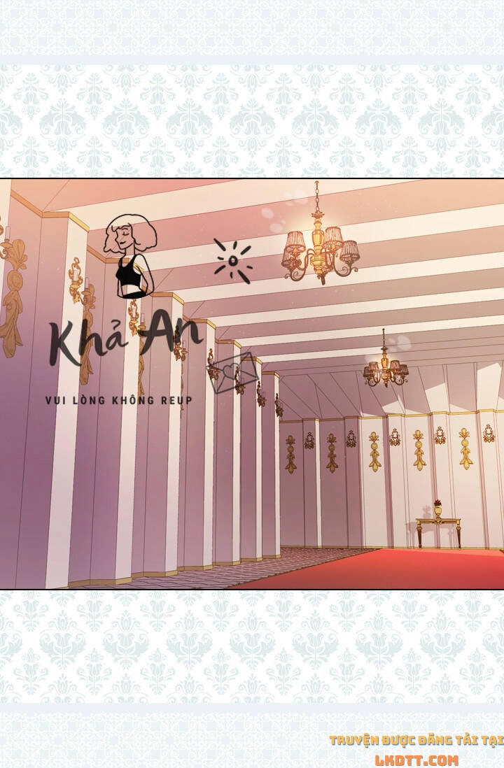 Quy Luật Sinh Tồn Của Nữ Phụ Chapter 24 - 64