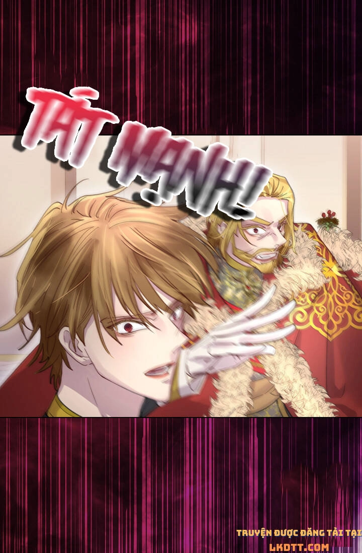 Quy Luật Sinh Tồn Của Nữ Phụ Chapter 24 - 66