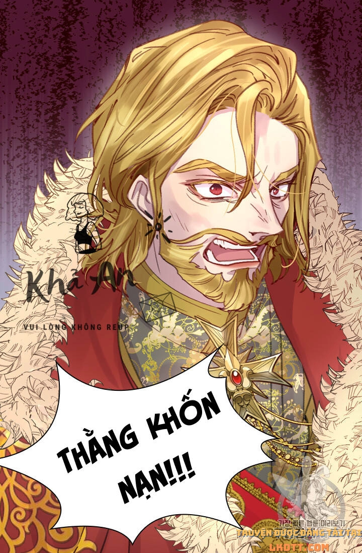 Quy Luật Sinh Tồn Của Nữ Phụ Chapter 24 - 67