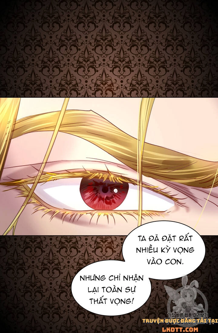 Quy Luật Sinh Tồn Của Nữ Phụ Chapter 24 - 68