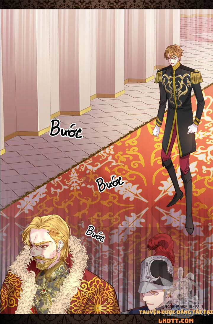 Quy Luật Sinh Tồn Của Nữ Phụ Chapter 24 - 71