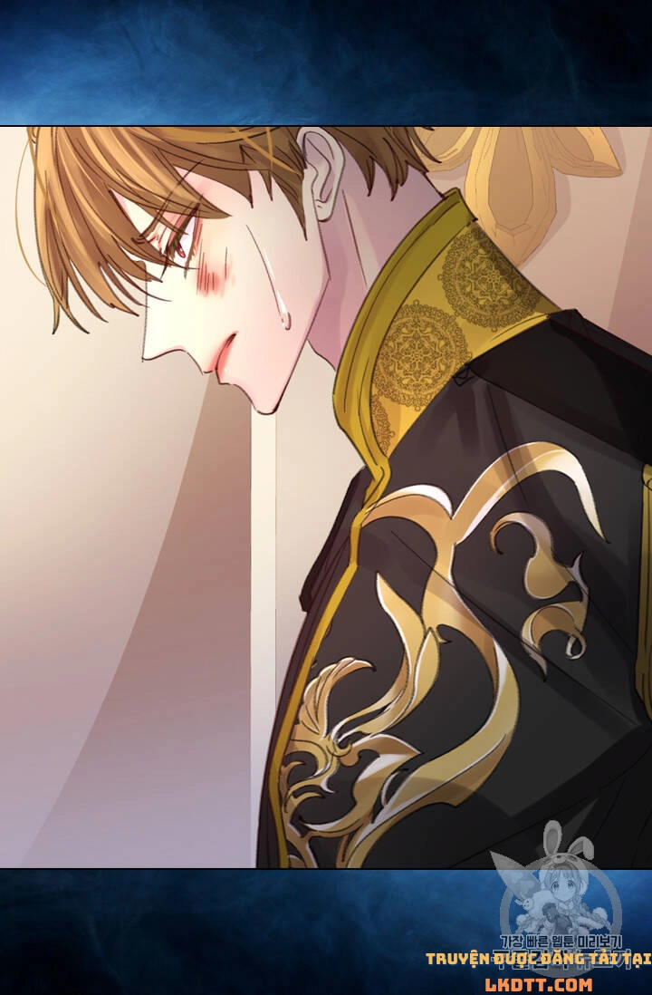 Quy Luật Sinh Tồn Của Nữ Phụ Chapter 24 - 72