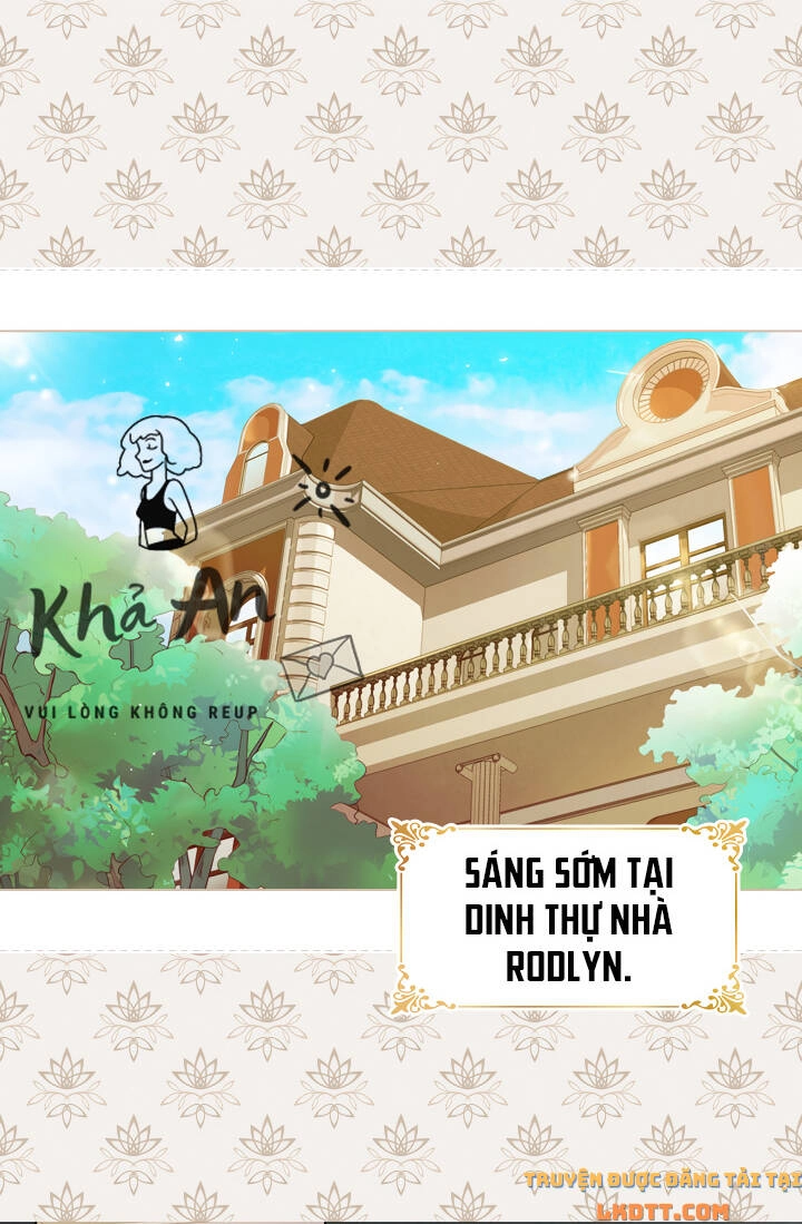 Quy Luật Sinh Tồn Của Nữ Phụ Chapter 25 - 4