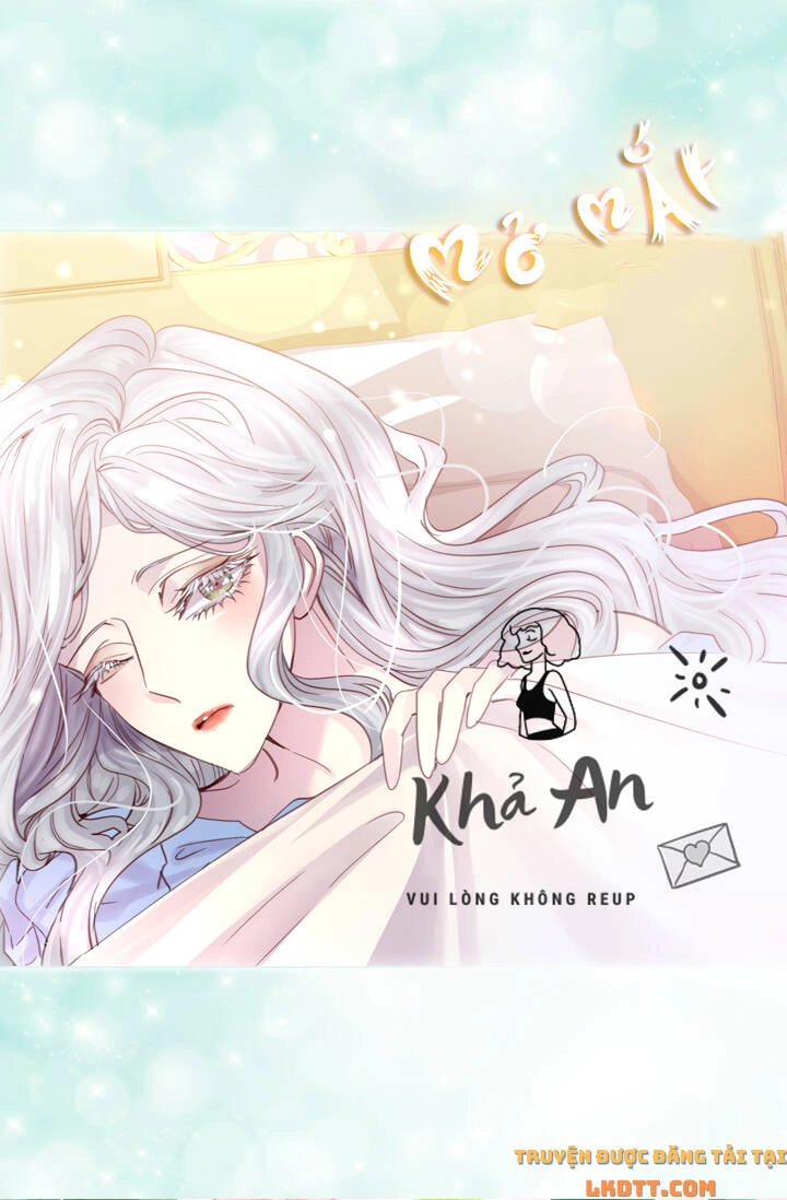 Quy Luật Sinh Tồn Của Nữ Phụ Chapter 25 - 7