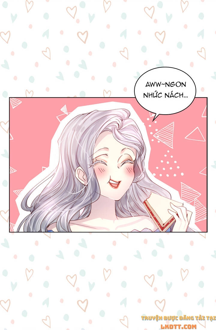 Quy Luật Sinh Tồn Của Nữ Phụ Chapter 25 - 12