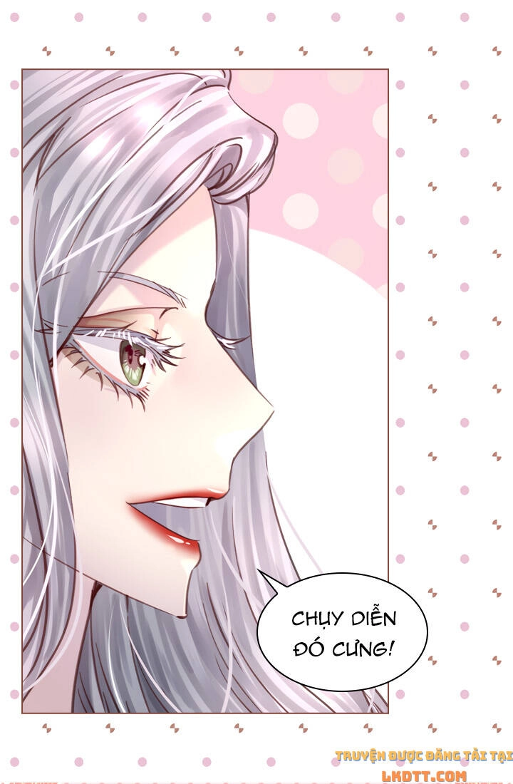 Quy Luật Sinh Tồn Của Nữ Phụ Chapter 25 - 18