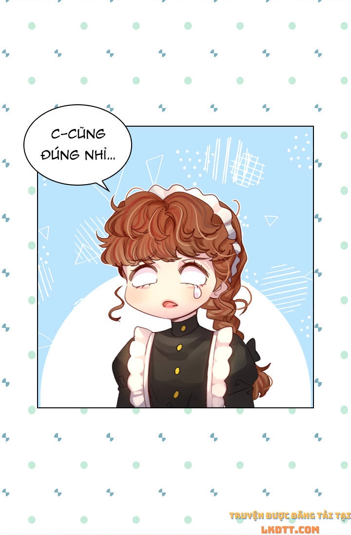 Quy Luật Sinh Tồn Của Nữ Phụ Chapter 25 - 20