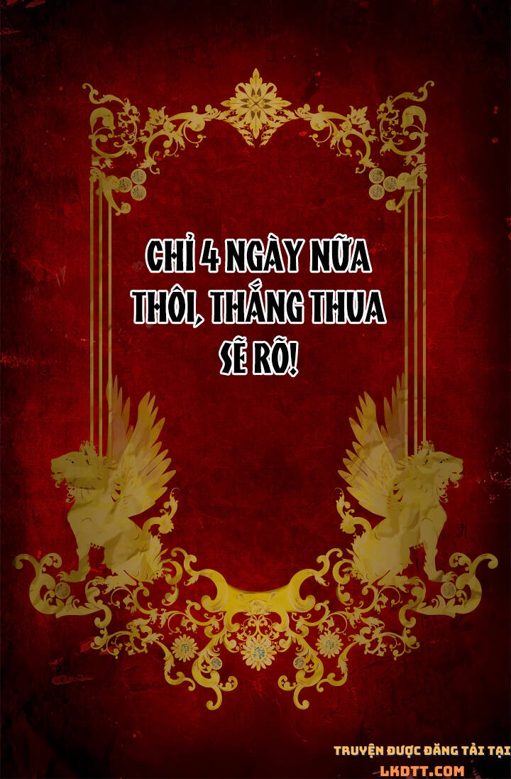 Quy Luật Sinh Tồn Của Nữ Phụ Chapter 25 - 25