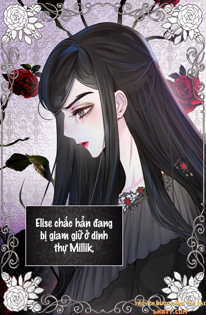 Quy Luật Sinh Tồn Của Nữ Phụ Chapter 25 - 26