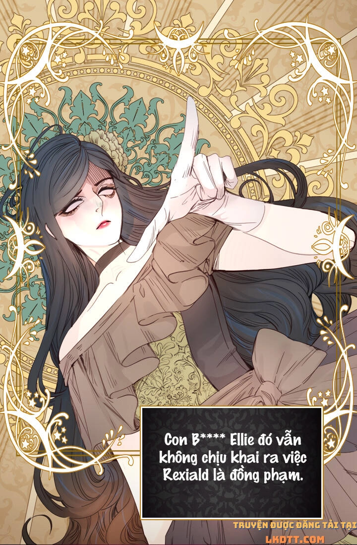 Quy Luật Sinh Tồn Của Nữ Phụ Chapter 25 - 29