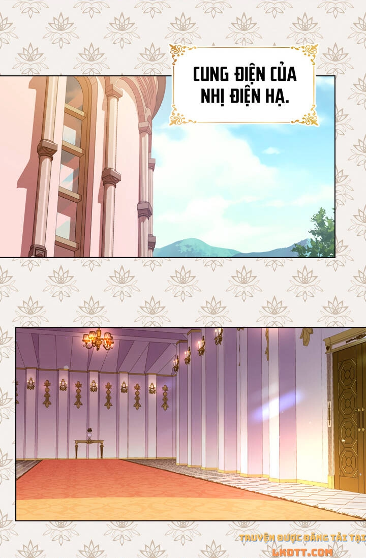 Quy Luật Sinh Tồn Của Nữ Phụ Chapter 25 - 36