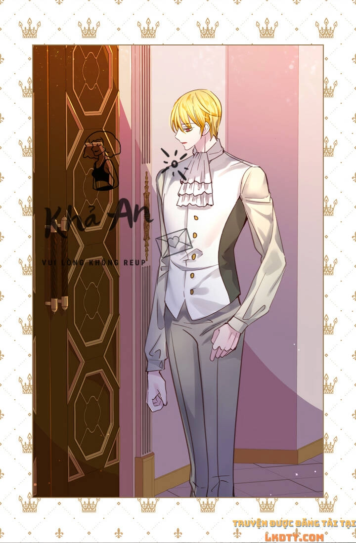 Quy Luật Sinh Tồn Của Nữ Phụ Chapter 25 - 37