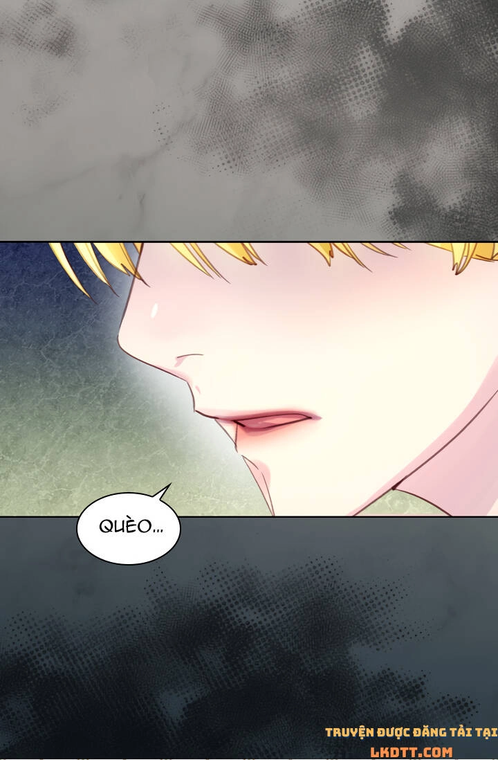 Quy Luật Sinh Tồn Của Nữ Phụ Chapter 25 - 38