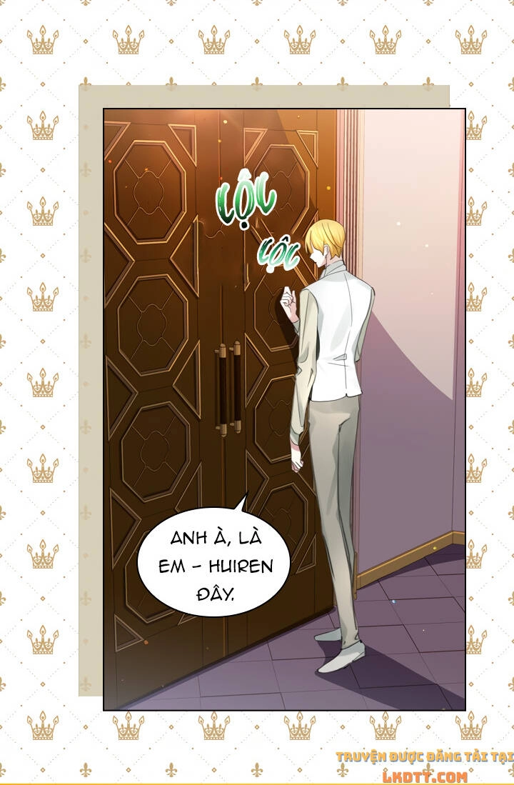 Quy Luật Sinh Tồn Của Nữ Phụ Chapter 25 - 39