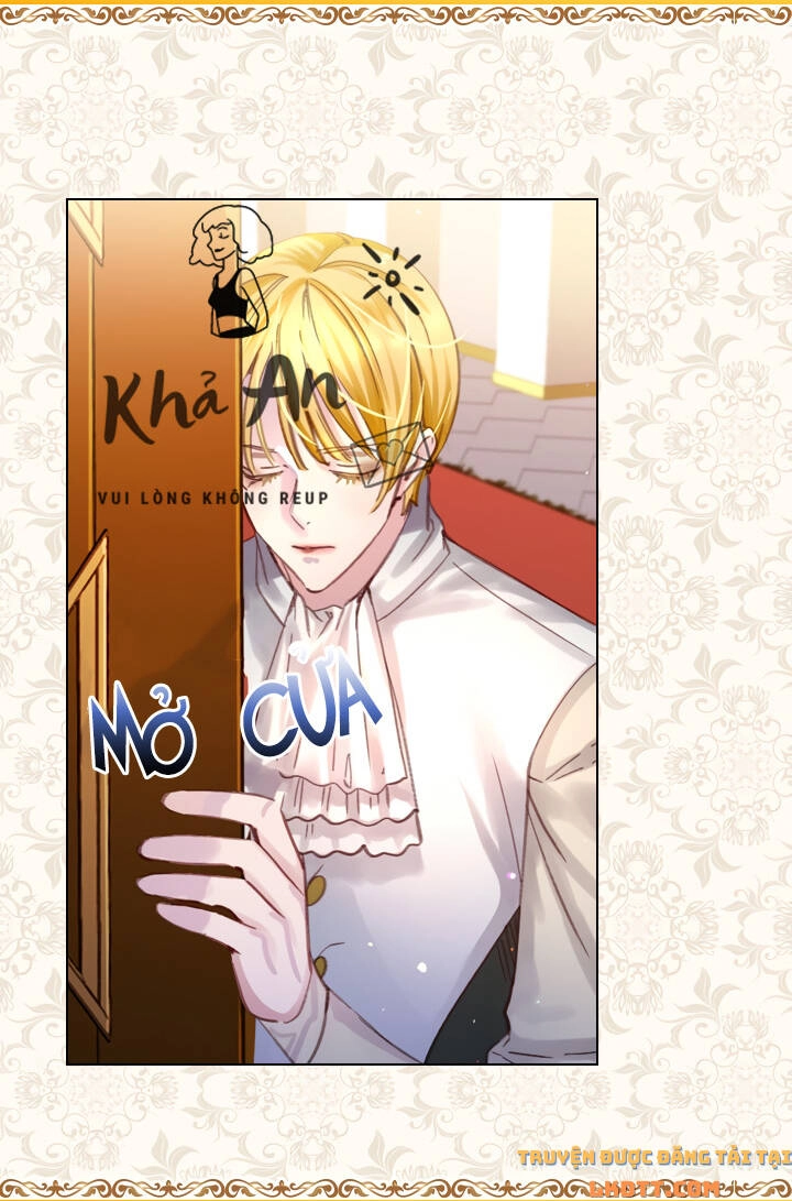 Quy Luật Sinh Tồn Của Nữ Phụ Chapter 25 - 40