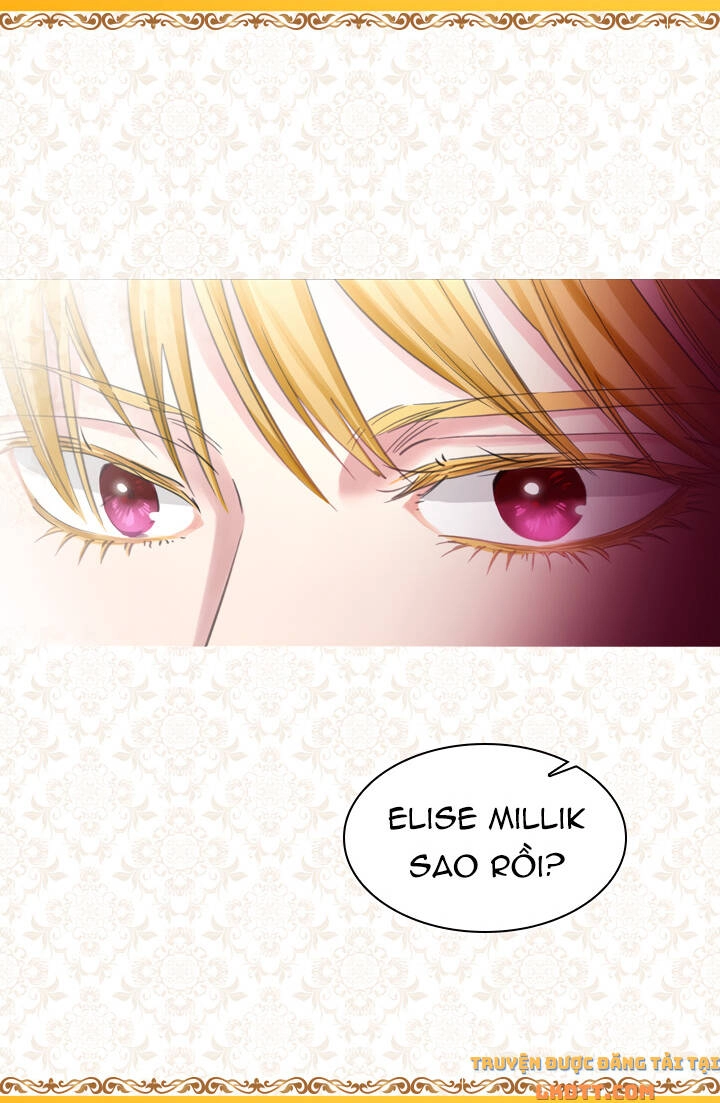 Quy Luật Sinh Tồn Của Nữ Phụ Chapter 25 - 41