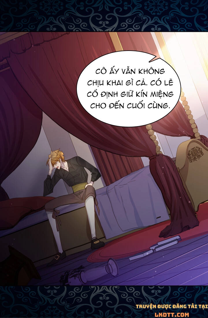 Quy Luật Sinh Tồn Của Nữ Phụ Chapter 25 - 42