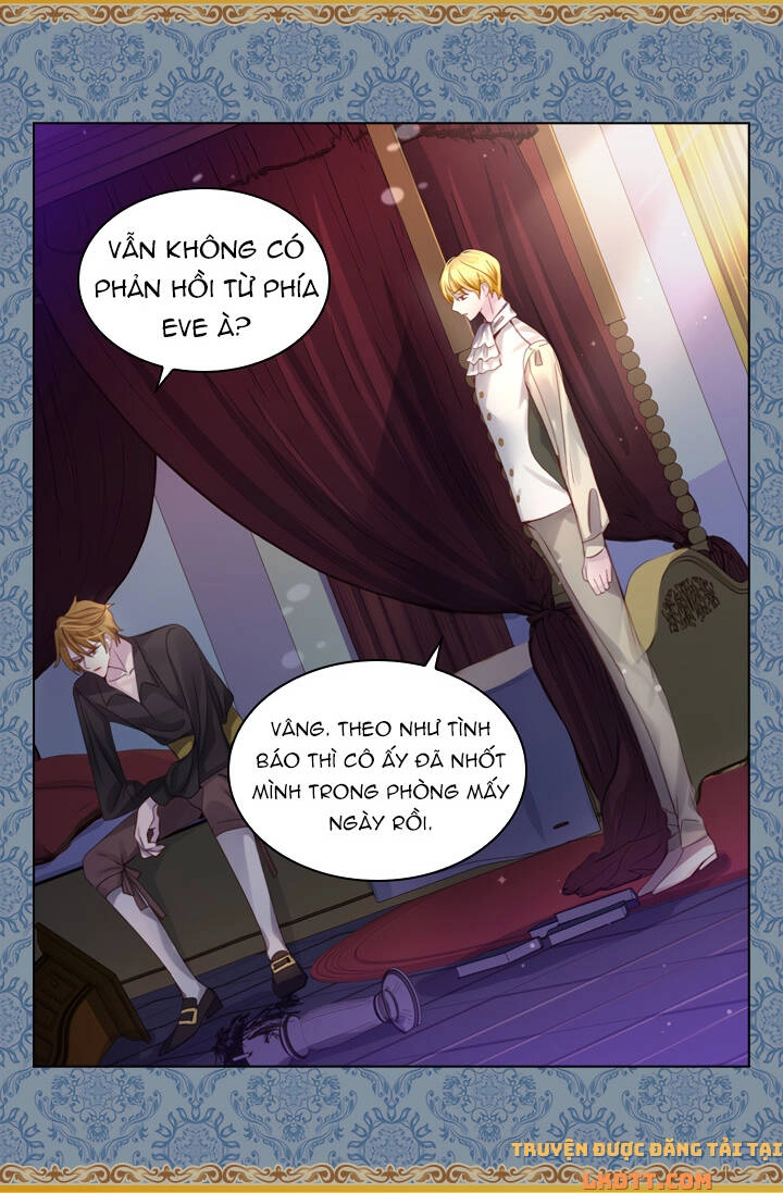 Quy Luật Sinh Tồn Của Nữ Phụ Chapter 25 - 44