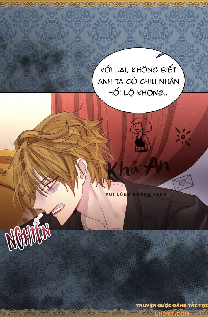 Quy Luật Sinh Tồn Của Nữ Phụ Chapter 25 - 46