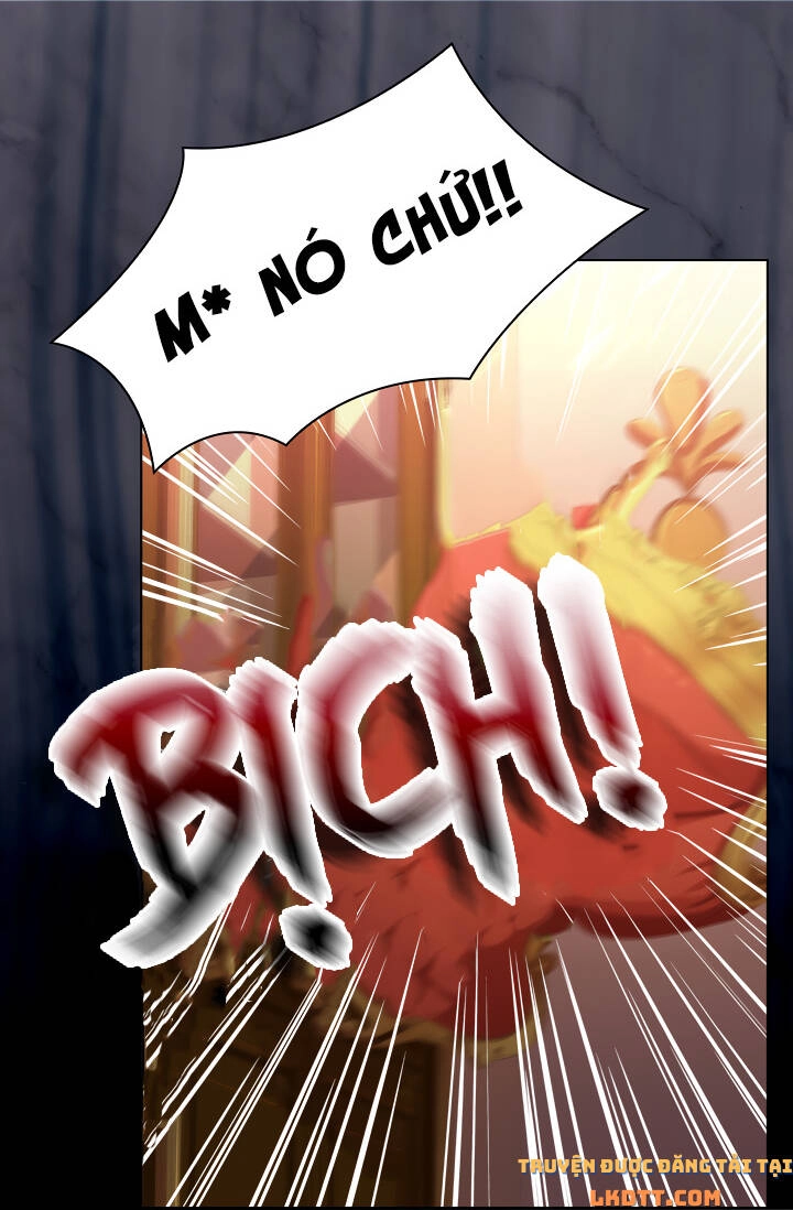 Quy Luật Sinh Tồn Của Nữ Phụ Chapter 25 - 47