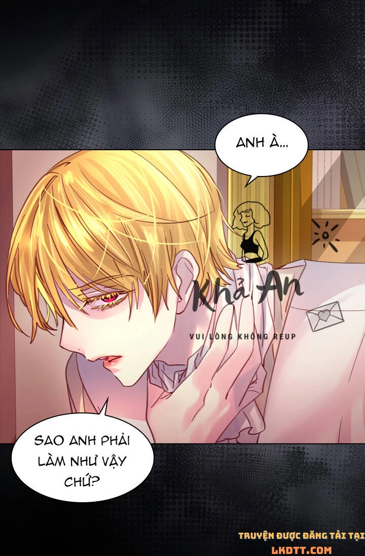 Quy Luật Sinh Tồn Của Nữ Phụ Chapter 25 - 55