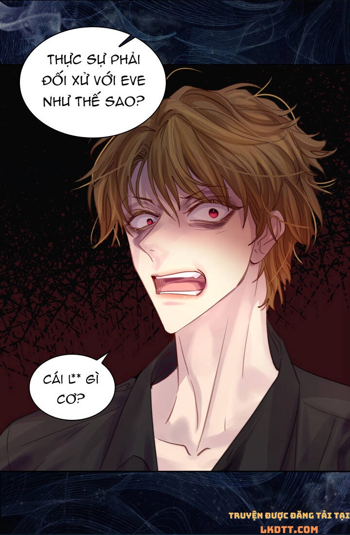 Quy Luật Sinh Tồn Của Nữ Phụ Chapter 25 - 56