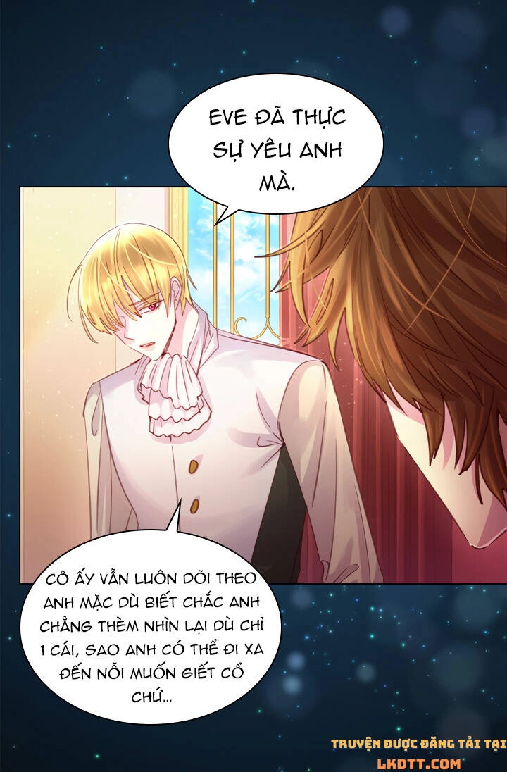 Quy Luật Sinh Tồn Của Nữ Phụ Chapter 25 - 57