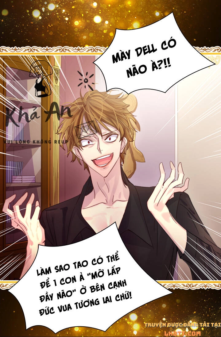 Quy Luật Sinh Tồn Của Nữ Phụ Chapter 25 - 58