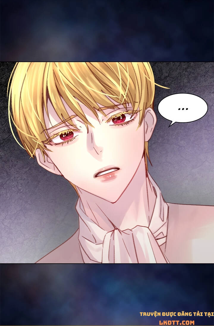 Quy Luật Sinh Tồn Của Nữ Phụ Chapter 25 - 59