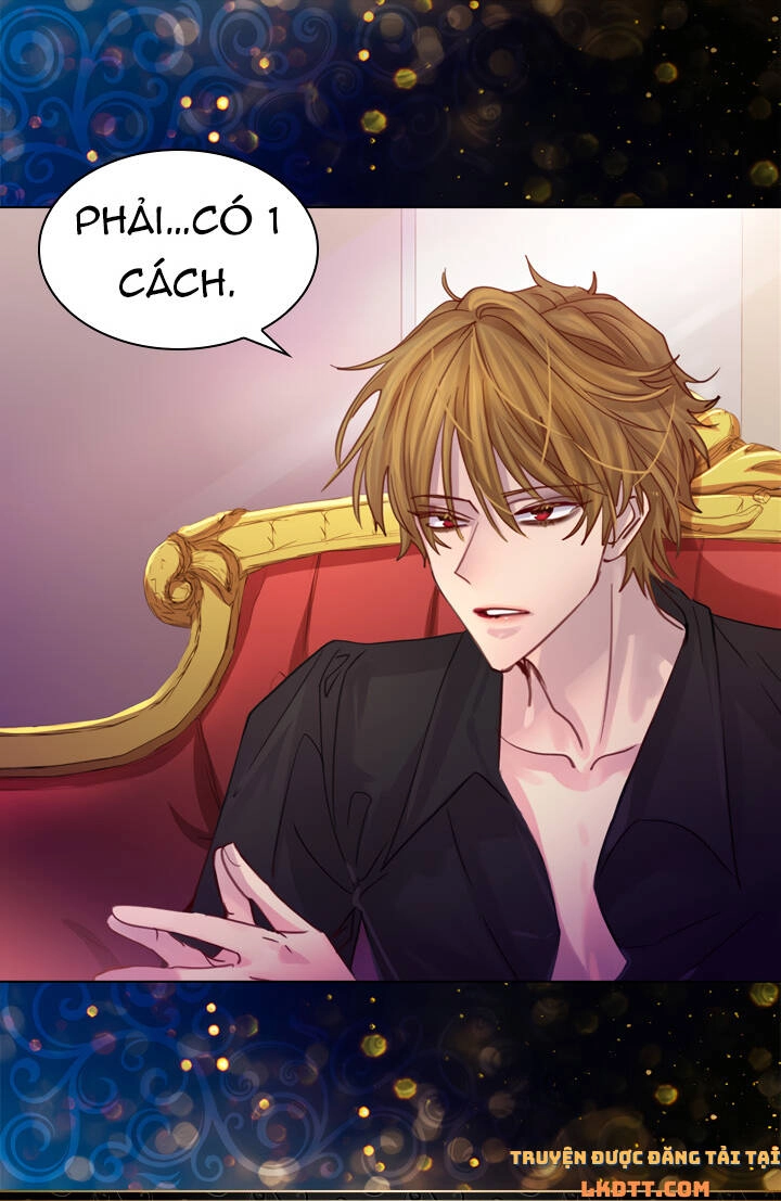 Quy Luật Sinh Tồn Của Nữ Phụ Chapter 25 - 62