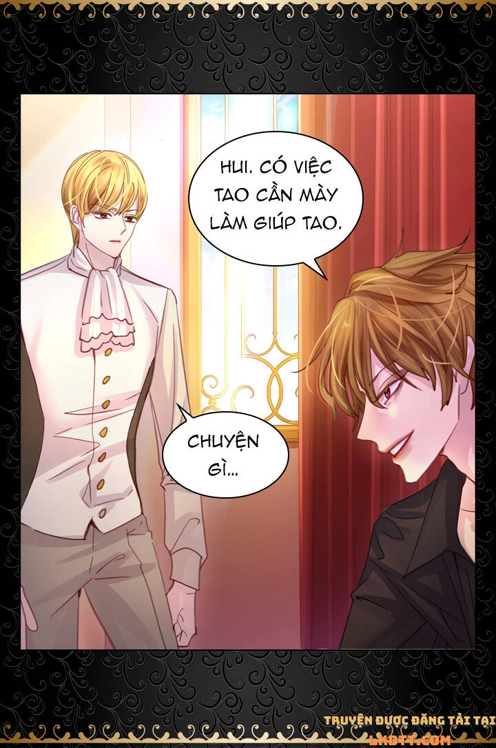 Quy Luật Sinh Tồn Của Nữ Phụ Chapter 25 - 63