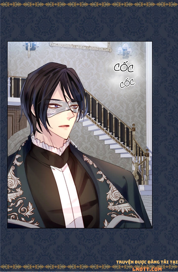 Quy Luật Sinh Tồn Của Nữ Phụ Chapter 26 - 5