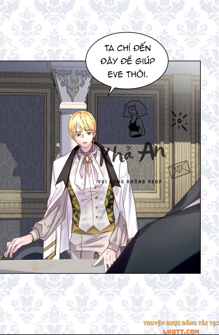 Quy Luật Sinh Tồn Của Nữ Phụ Chapter 26 - 10