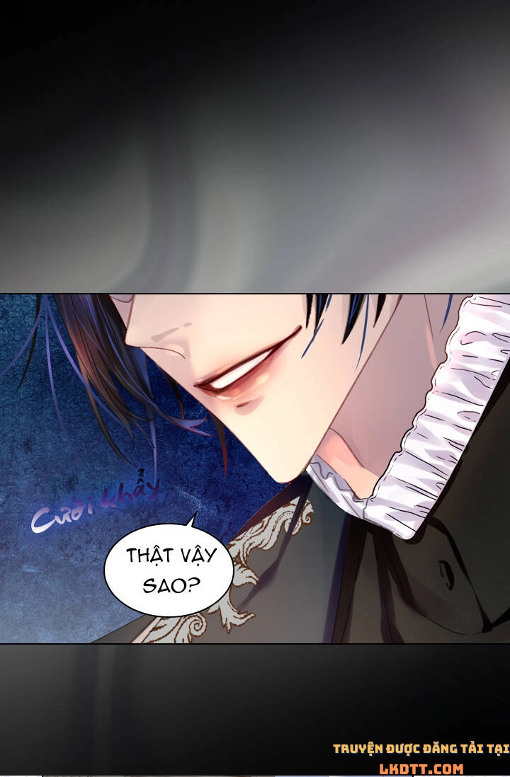 Quy Luật Sinh Tồn Của Nữ Phụ Chapter 26 - 11