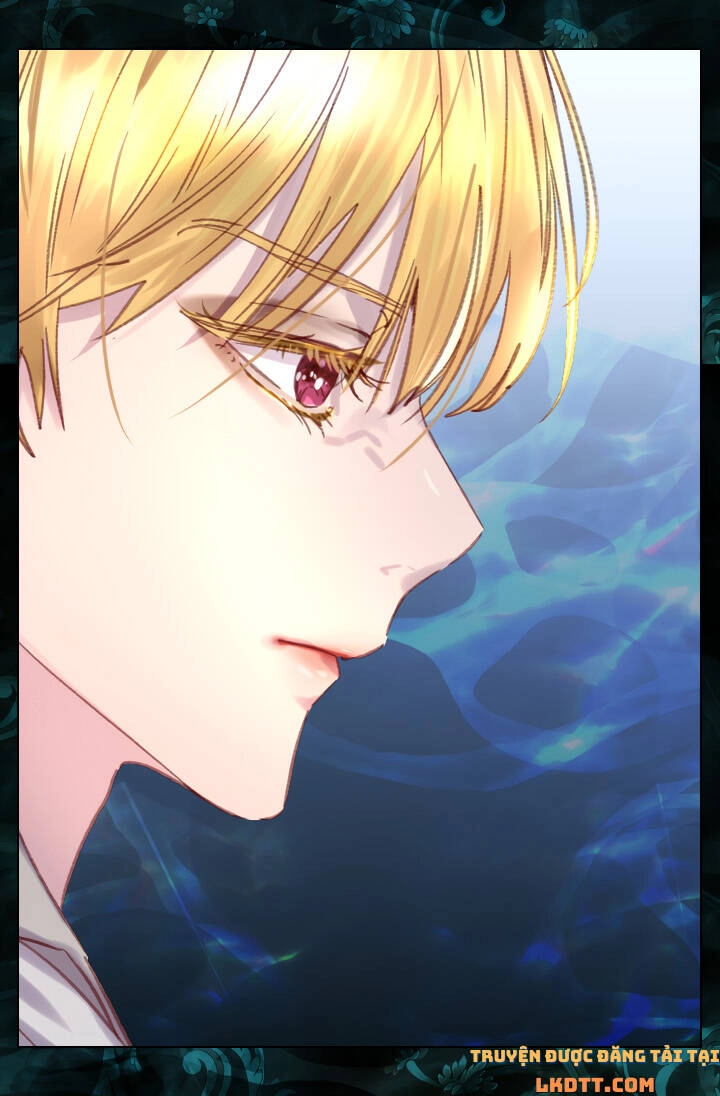 Quy Luật Sinh Tồn Của Nữ Phụ Chapter 26 - 17