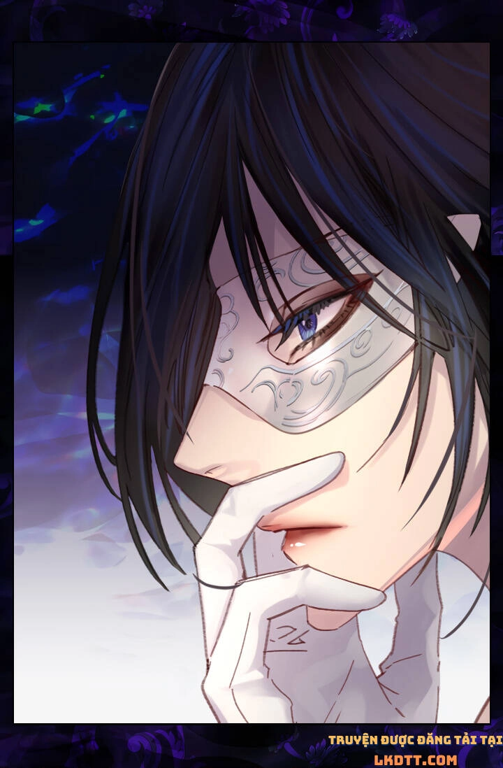 Quy Luật Sinh Tồn Của Nữ Phụ Chapter 26 - 18