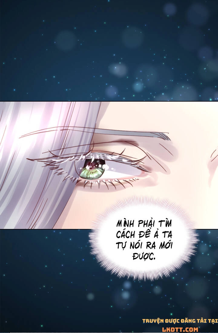 Quy Luật Sinh Tồn Của Nữ Phụ Chapter 26 - 27