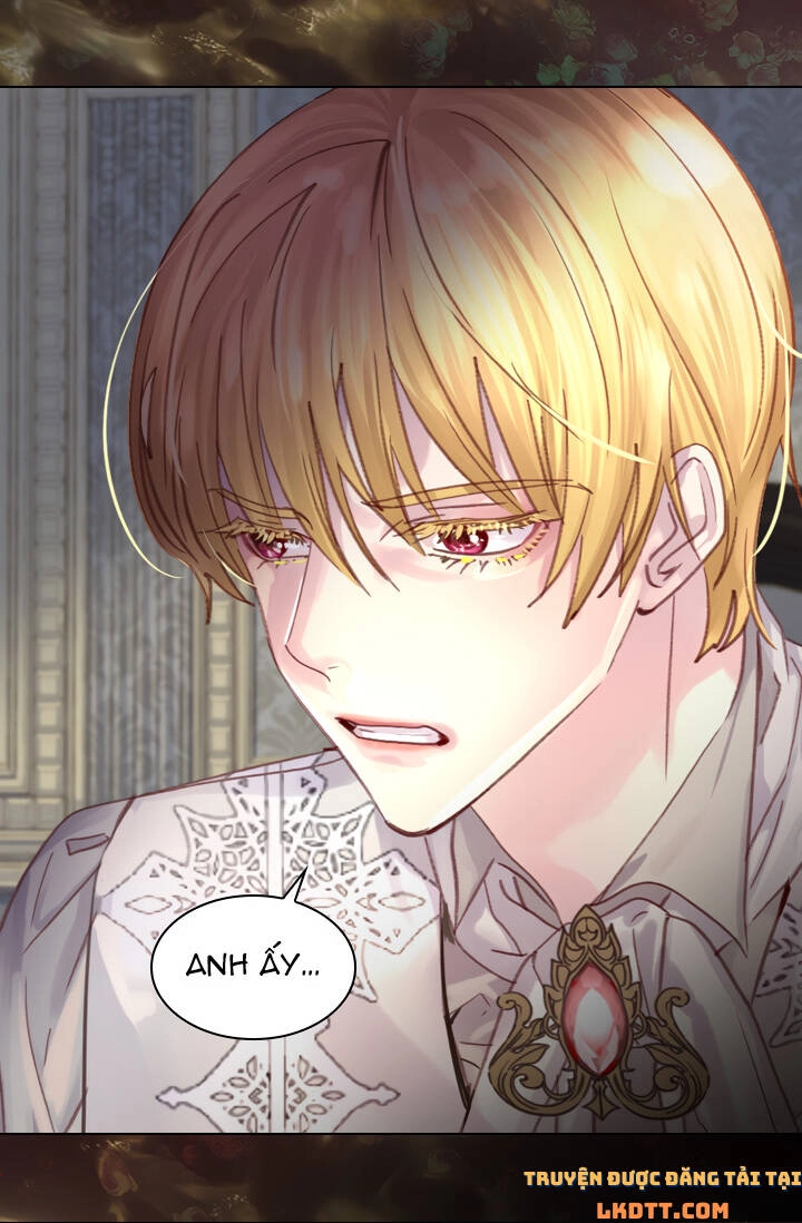 Quy Luật Sinh Tồn Của Nữ Phụ Chapter 26 - 29