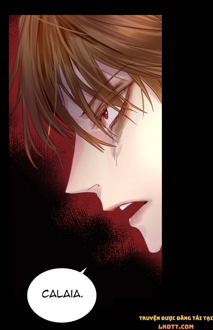 Quy Luật Sinh Tồn Của Nữ Phụ Chapter 26 - 32