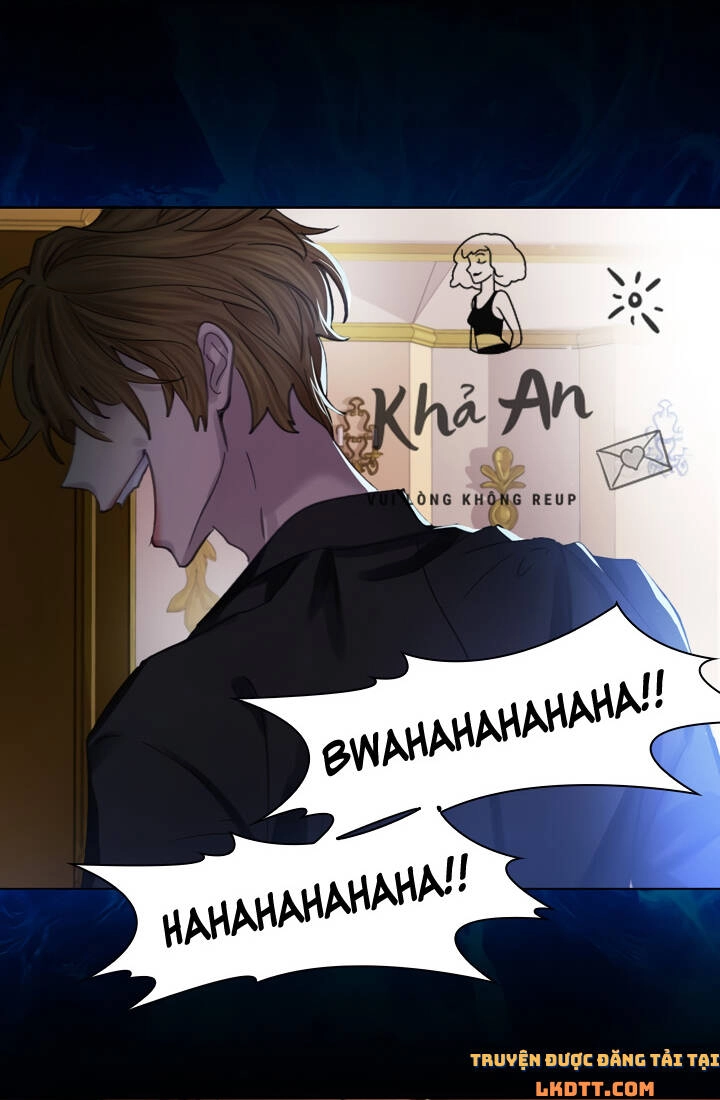 Quy Luật Sinh Tồn Của Nữ Phụ Chapter 26 - 40