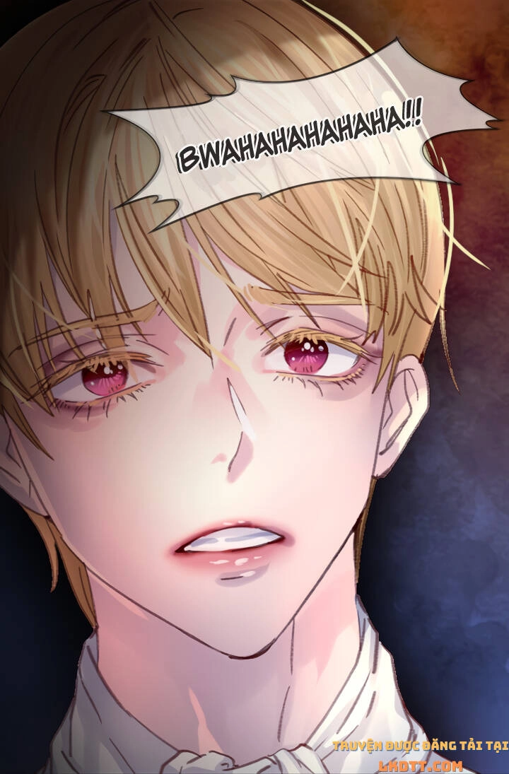 Quy Luật Sinh Tồn Của Nữ Phụ Chapter 26 - 41