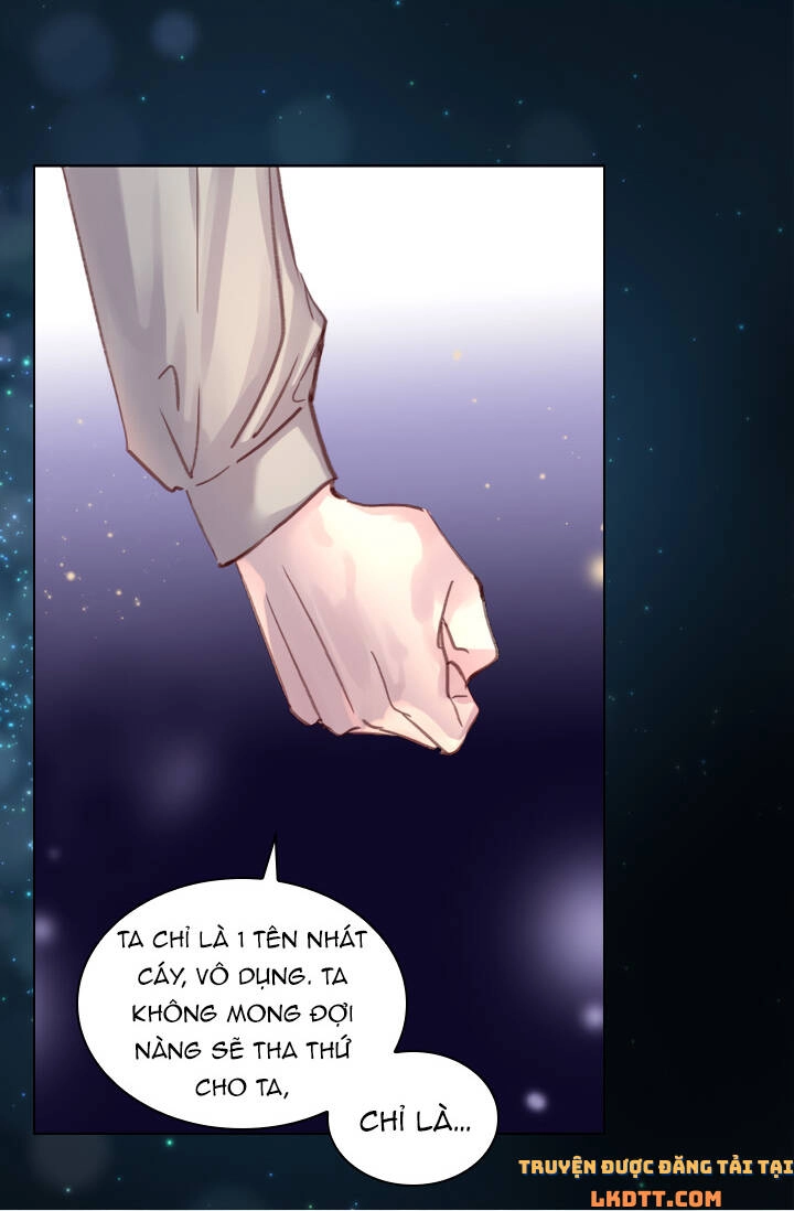 Quy Luật Sinh Tồn Của Nữ Phụ Chapter 26 - 47