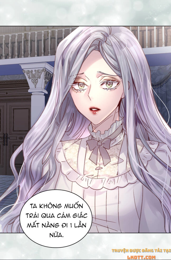 Quy Luật Sinh Tồn Của Nữ Phụ Chapter 26 - 48