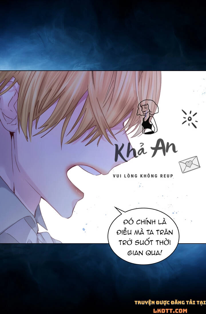 Quy Luật Sinh Tồn Của Nữ Phụ Chapter 26 - 49