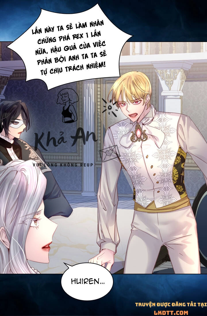 Quy Luật Sinh Tồn Của Nữ Phụ Chapter 26 - 50