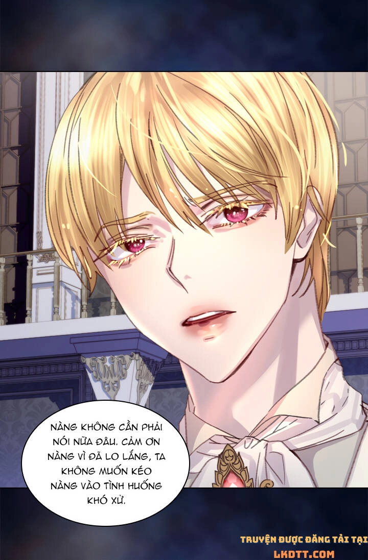 Quy Luật Sinh Tồn Của Nữ Phụ Chapter 26 - 51